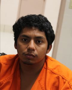 Photo of RODRIGUEZ, CHRISTIAN