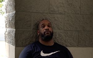 Photo of PLESS, EURIE ALEXANDER