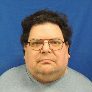 Photo of WILKES, RICHARD ADAM