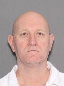 Photo of HIDGON, FLOYD LESSLEY JR