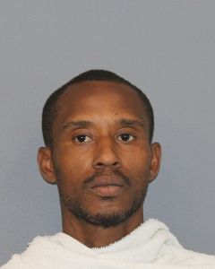 Photo of SHELTON, ANTONIO DENTRELL