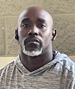Photo of FORD, LAMONTE