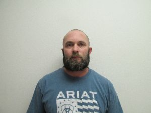 Photo of COLLINS, GARY WAYNE
