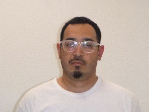 Photo of ESTRADA, DOMINGO SULLIVAN