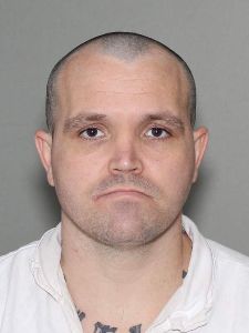 Photo of HELMER, ANDREW SCOTT