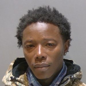 Photo of PALMORE, RONNIE