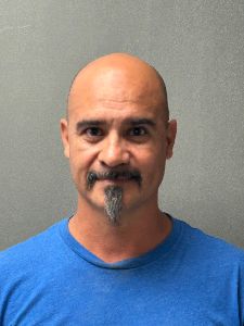 Photo of CAMARGO, ELISEO