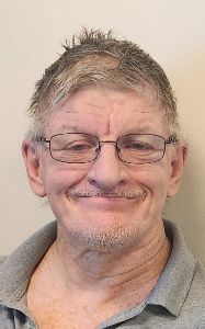 Photo of LONG, ROBERT EDWARD