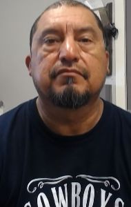 Photo of DE-LEON, FRANCISCO