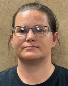 Photo of ROSE, MICHELLE MARIE