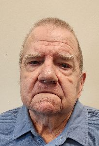 Photo of NOWLIN, ROY