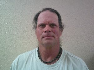 Photo of HAGOOD, DAVID DWAYNE