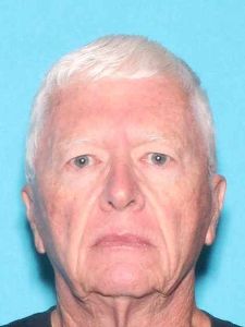 Photo of LANKFORD, MARTIN DOUGLAS