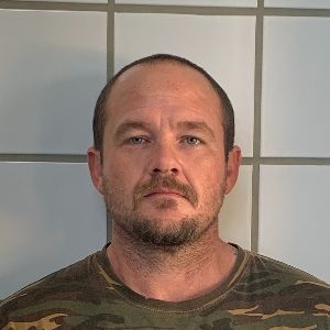 Photo of VERNON, EDWIN EUGENE