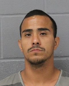Photo of PEREZ, FELIX ALEXANDER