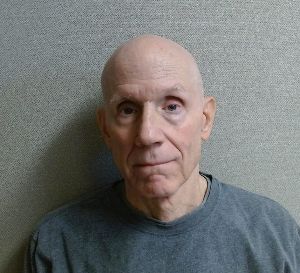 Photo of SCHULZE, JACK DAVID