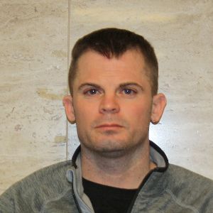 Photo of JENKINS, DRANDON PAUL