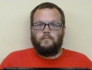 Photo of THURMOND, THOMAS L