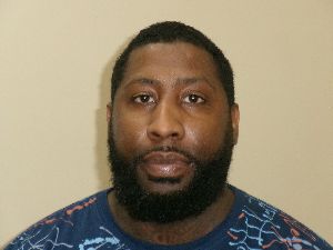 Photo of BANKS, JAMAR