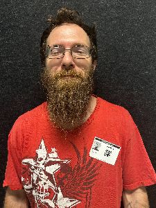 Photo of HOLAWAY, JAMES ERNEST