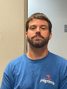 Photo of SCOTT, JEREMY LEE
