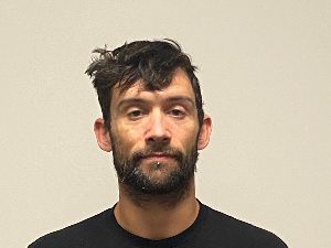 Photo of MITCHELL, ROBERT ALLEN KYLE