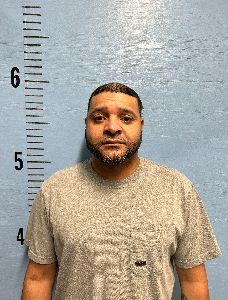 Photo of BROWN, CLARENCE III