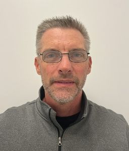 Photo of SULLIVAN, DARRYL GREGORY