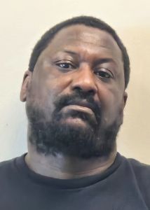 Photo of HUNT, GLENN