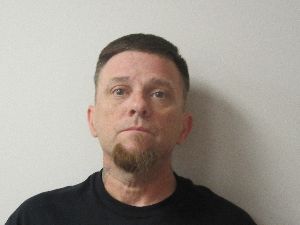 Photo of WILSON, JOHN ERIC