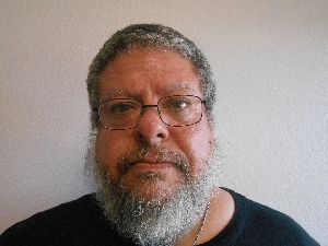 Photo of BOWERS, MATTHEW ROBERT