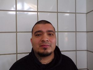 Photo of MACIAS, CARLOS