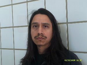 Photo of MARTINEZ, AD
