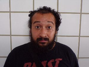 Photo of MONTEJANO, ALEXANDER