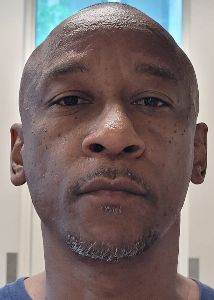 Photo of BROWN, DENNIS LAMONT