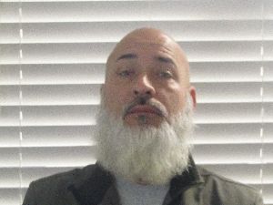 Photo of LOPEZ, JOSEPH H