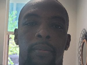 Photo of JONES, RASHARD AVERY