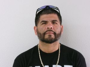 Photo of LOPEZ, RAY