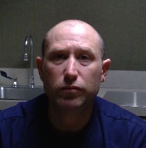 Photo of BARRERA, EDGAR RODRIGO GUTIERRE