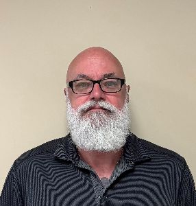 Photo of WEIGEL, HENRY J