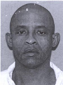 Photo of SANCHEZ, ELISEO CARLOS
