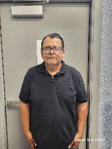Photo of SALAZAR, CARLOS
