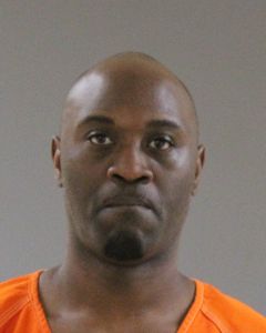 Photo of MCCOY, GARY PARNELL JR