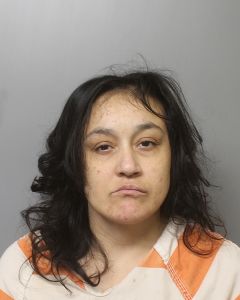 Photo of TORRES, MONIQUE