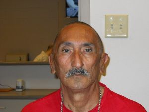 Photo of TRUJILLO, EMILIO CLYDE