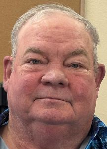 Photo of CAMPBELL, MIKE LEE