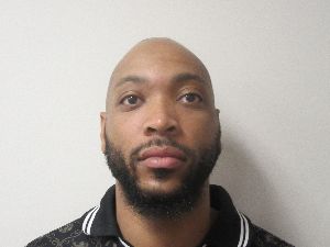 Photo of CARTER, QUINCY JAMAAL