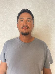 Photo of PEREZ, EDUARDO JR