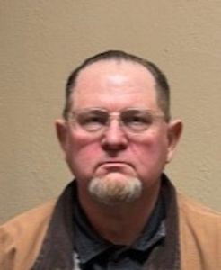 Photo of CREEL, JOHN JAMES