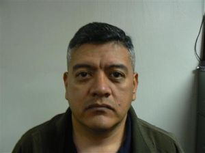 Photo of RODRIGUEZ, RICARDO J